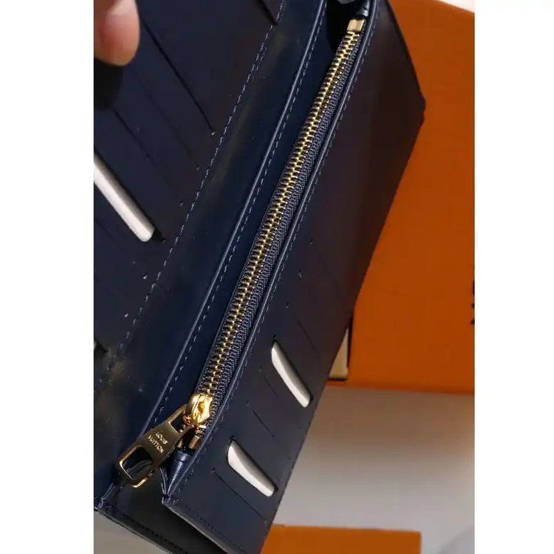 Brother sam Bag LV 2204DJ0018 0506